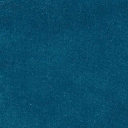 KRAVET DESIGN - KRAVET DESIGN- VERSAILLES-E257050 - Fabric by the Yard VERSAILLES-E257050