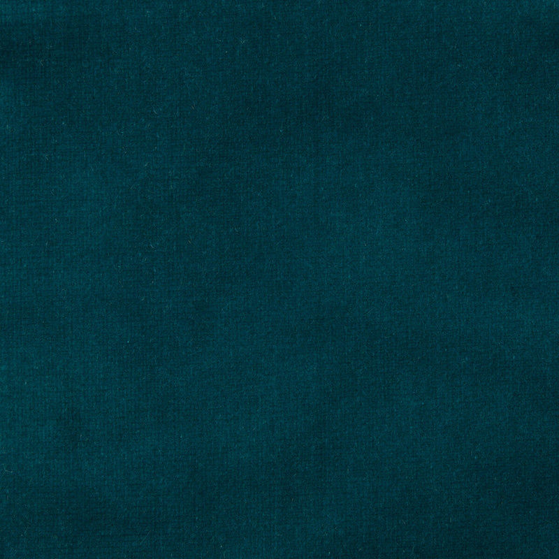 KRAVET DESIGN - KRAVET DESIGN- VERSAILLES-E257260 - Fabric by the Yard VERSAILLES-E257260