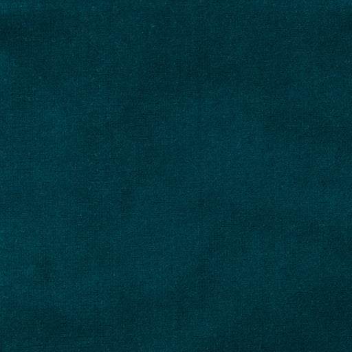 KRAVET DESIGN - KRAVET DESIGN- VERSAILLES-E257260 - Fabric by the Yard VERSAILLES-E257260