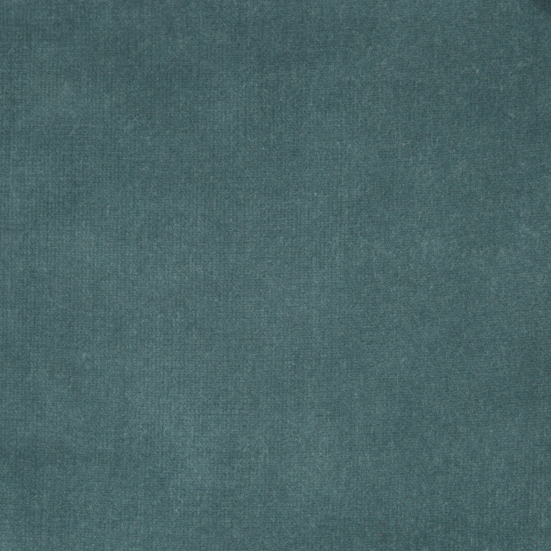 KRAVET DESIGN - KRAVET DESIGN- VERSAILLES-E257280 - Fabric by the Yard VERSAILLES-E257280