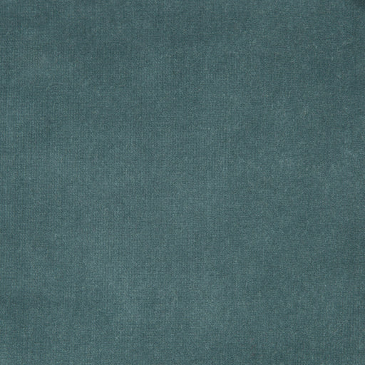 KRAVET DESIGN - KRAVET DESIGN- VERSAILLES-E257280 - Fabric by the Yard VERSAILLES-E257280
