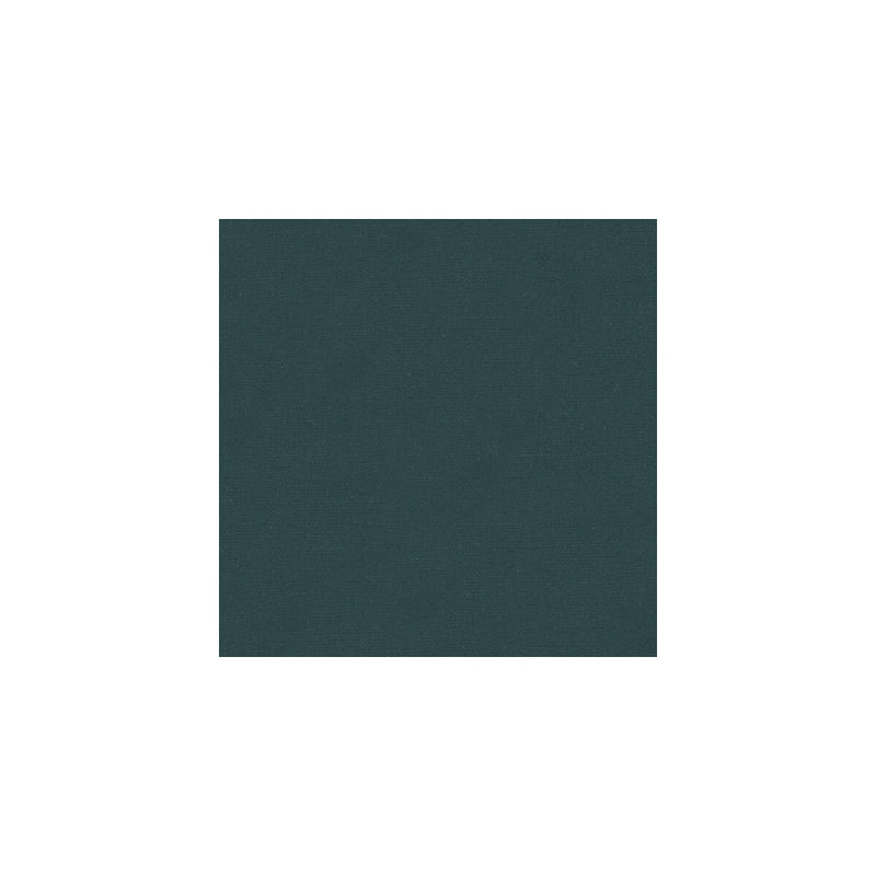 KRAVET DESIGN - KRAVET DESIGN- VERSAILLES-E257300 - Fabric by the Yard VERSAILLES-E257300
