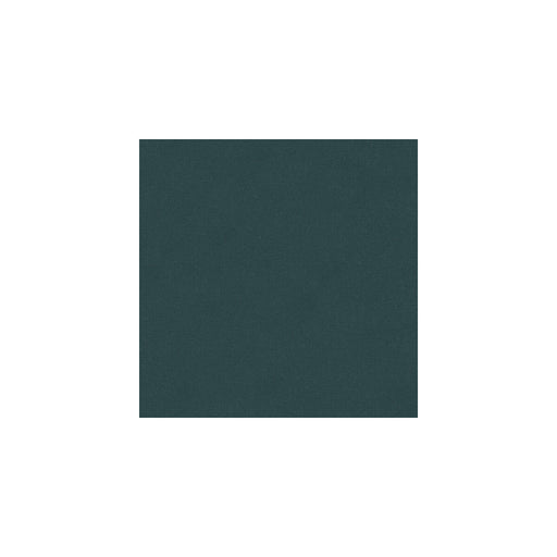 KRAVET DESIGN - KRAVET DESIGN- VERSAILLES-E257300 - Fabric by the Yard VERSAILLES-E257300