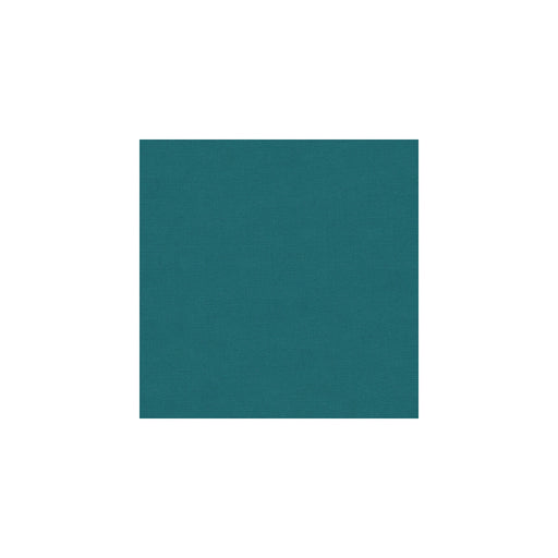 KRAVET DESIGN - KRAVET DESIGN- VERSAILLES-E258240 - Fabric by the Yard VERSAILLES-E258240
