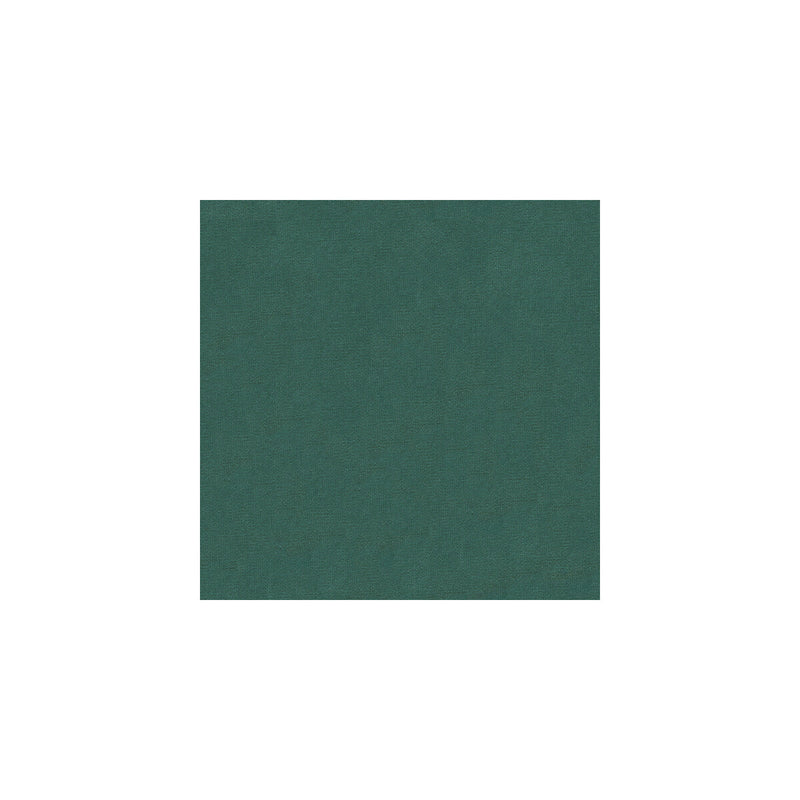 KRAVET DESIGN - KRAVET DESIGN- VERSAILLES-E259010 - Fabric by the Yard VERSAILLES-E259010