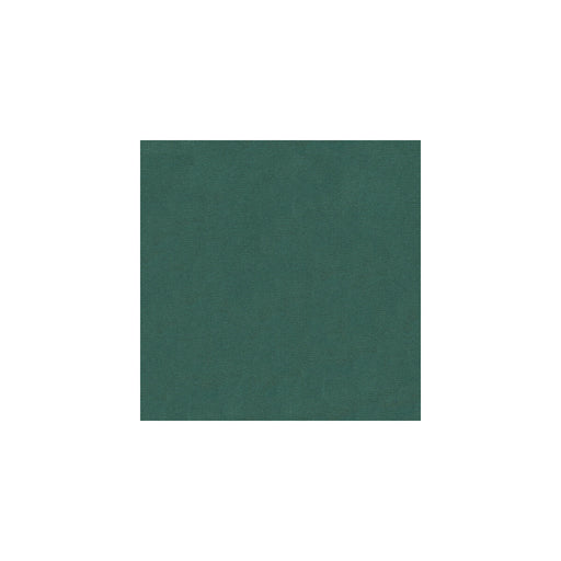 KRAVET DESIGN - KRAVET DESIGN- VERSAILLES-E259010 - Fabric by the Yard VERSAILLES-E259010