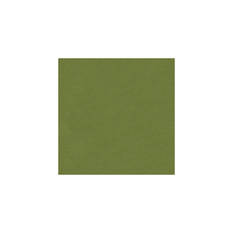 KRAVET DESIGN - KRAVET DESIGN- VERSAILLES-E260030 - Fabric by the Yard VERSAILLES-E260030