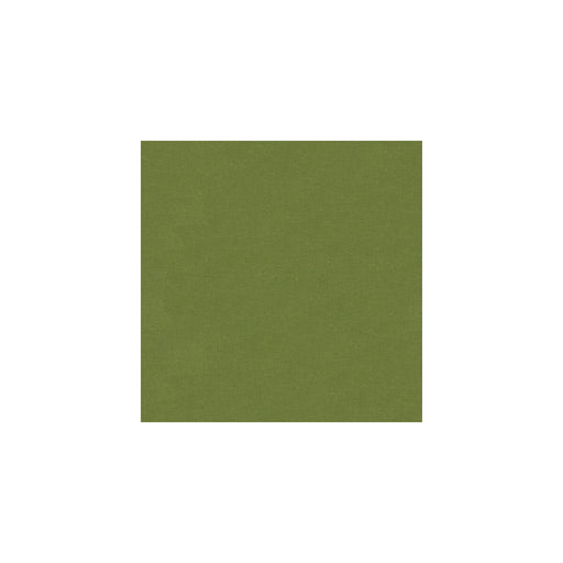 KRAVET DESIGN - KRAVET DESIGN- VERSAILLES-E260030 - Fabric by the Yard VERSAILLES-E260030