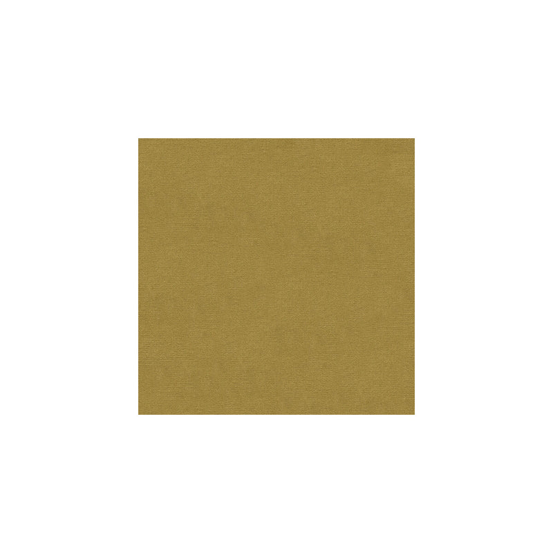 KRAVET DESIGN - KRAVET DESIGN- VERSAILLES-E260490 - Fabric by the Yard VERSAILLES-E260490