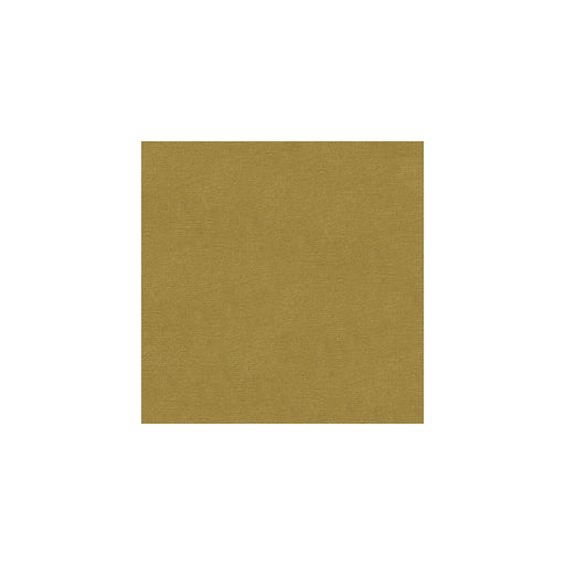 KRAVET DESIGN - KRAVET DESIGN- VERSAILLES-E260490 - Fabric by the Yard VERSAILLES-E260490