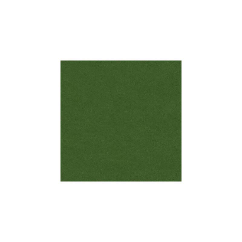 KRAVET DESIGN - KRAVET DESIGN- VERSAILLES-E260510 - Fabric by the Yard VERSAILLES-E260510