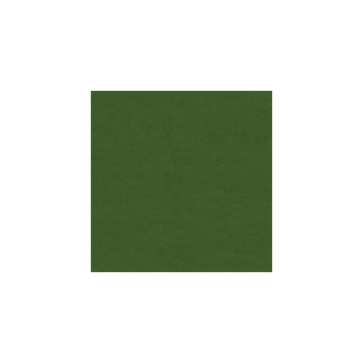 KRAVET DESIGN - KRAVET DESIGN- VERSAILLES-E260510 - Fabric by the Yard VERSAILLES-E260510