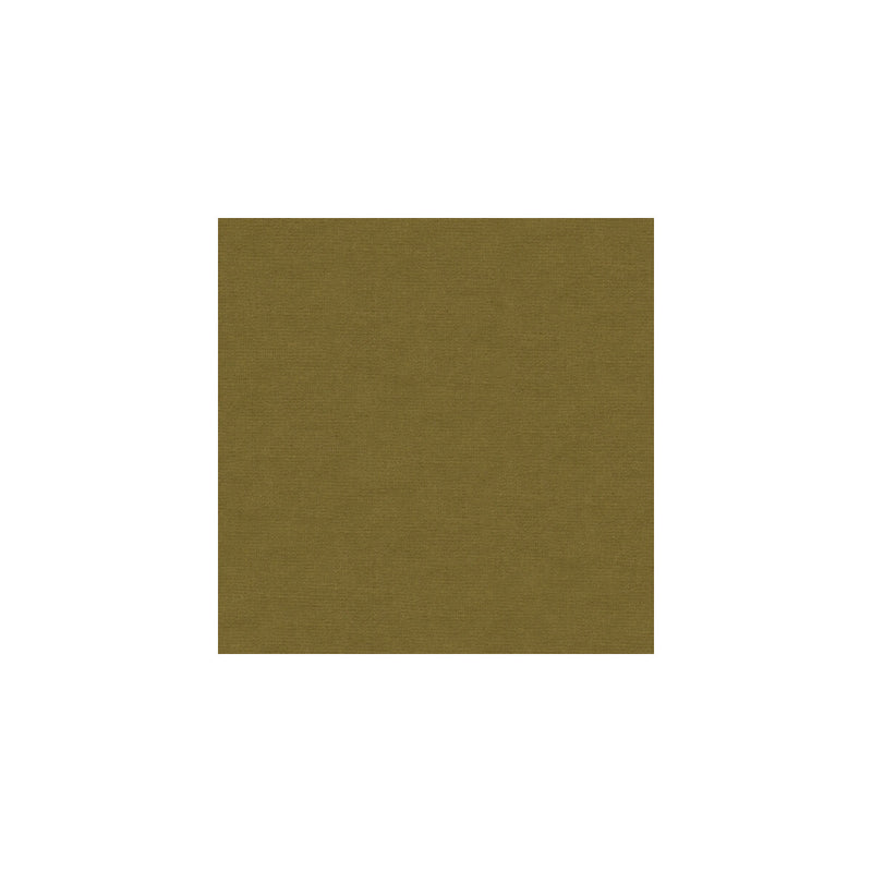 KRAVET DESIGN - KRAVET DESIGN- VERSAILLES-E260780 - Fabric by the Yard VERSAILLES-E260780