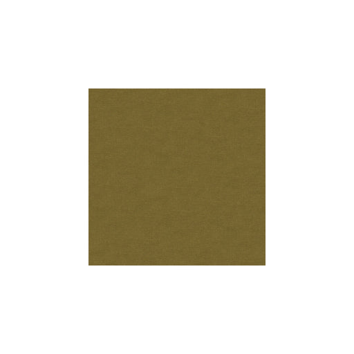KRAVET DESIGN - KRAVET DESIGN- VERSAILLES-E260780 - Fabric by the Yard VERSAILLES-E260780