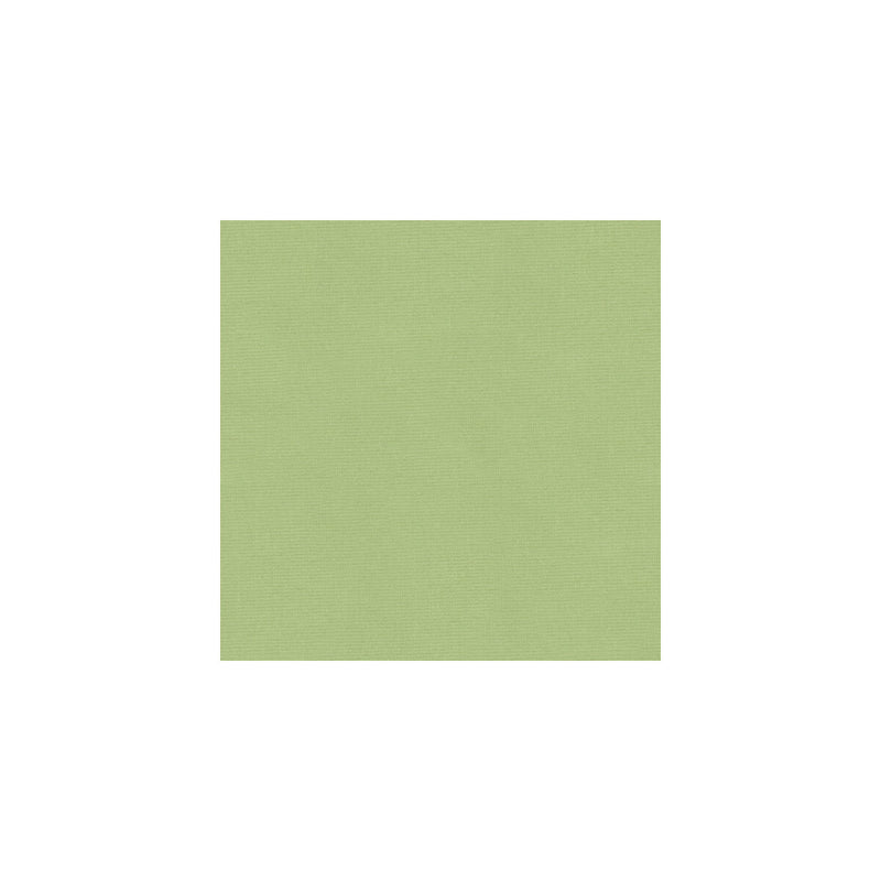 KRAVET DESIGN - KRAVET DESIGN- VERSAILLES-E260790 - Fabric by the Yard VERSAILLES-E260790