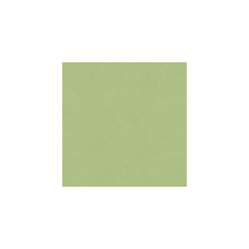 KRAVET DESIGN - KRAVET DESIGN- VERSAILLES-E260790 - Fabric by the Yard VERSAILLES-E260790