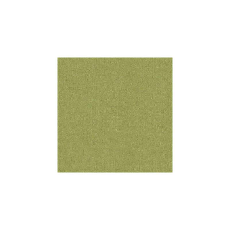 KRAVET DESIGN - KRAVET DESIGN- VERSAILLES-E261200 - Fabric by the Yard VERSAILLES-E261200