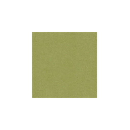 KRAVET DESIGN - KRAVET DESIGN- VERSAILLES-E261200 - Fabric by the Yard VERSAILLES-E261200
