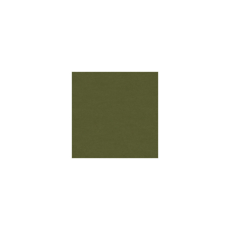 KRAVET DESIGN - KRAVET DESIGN- VERSAILLES-E262020 - Fabric by the Yard VERSAILLES-E262020
