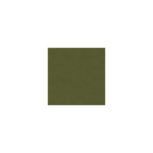KRAVET DESIGN - KRAVET DESIGN- VERSAILLES-E262020 - Fabric by the Yard VERSAILLES-E262020