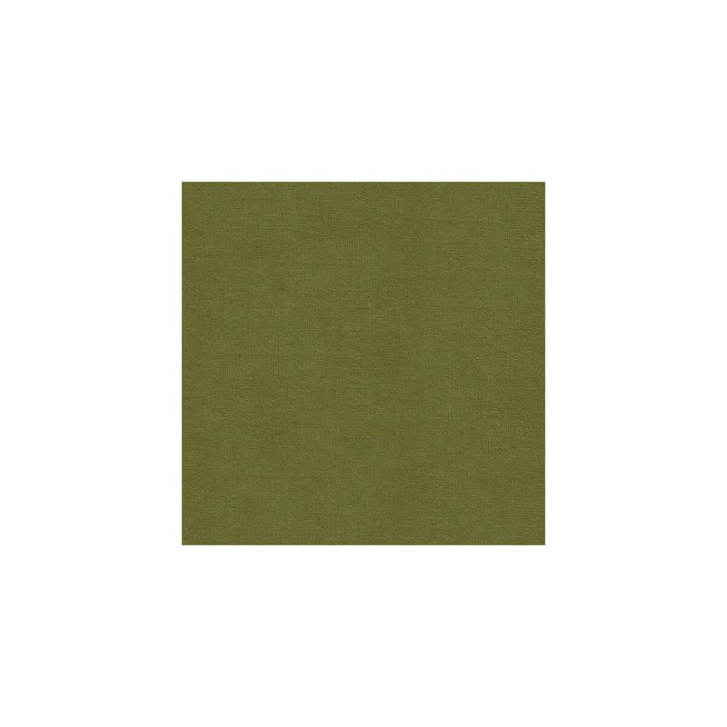KRAVET DESIGN - KRAVET DESIGN- VERSAILLES-E262260 - Fabric by the Yard VERSAILLES-E262260