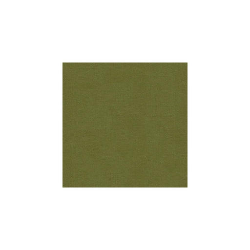 KRAVET DESIGN - KRAVET DESIGN- VERSAILLES-E262260 - Fabric by the Yard VERSAILLES-E262260
