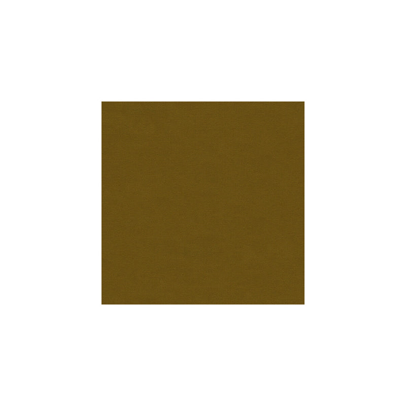 KRAVET DESIGN - KRAVET DESIGN- VERSAILLES-E262300 - Fabric by the Yard VERSAILLES-E262300