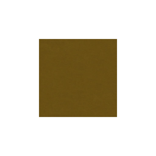 KRAVET DESIGN - KRAVET DESIGN- VERSAILLES-E262300 - Fabric by the Yard VERSAILLES-E262300