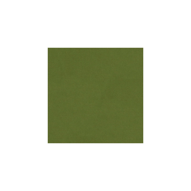 KRAVET DESIGN - KRAVET DESIGN- VERSAILLES-E262800 - Fabric by the Yard VERSAILLES-E262800
