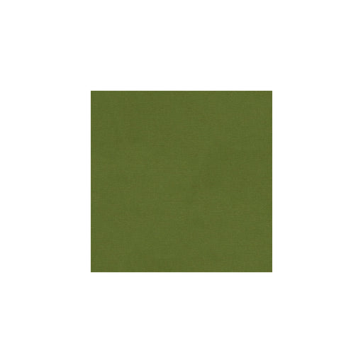 KRAVET DESIGN - KRAVET DESIGN- VERSAILLES-E262800 - Fabric by the Yard VERSAILLES-E262800