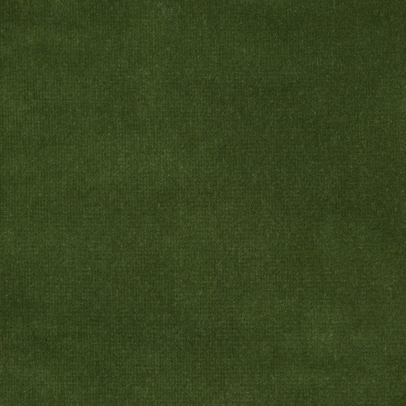 KRAVET DESIGN - KRAVET DESIGN- VERSAILLES-E263200 - Fabric by the Yard VERSAILLES-E263200