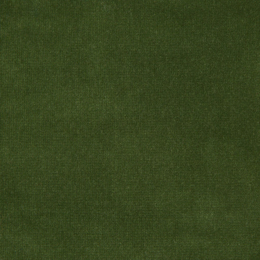 KRAVET DESIGN - KRAVET DESIGN- VERSAILLES-E263200 - Fabric by the Yard VERSAILLES-E263200