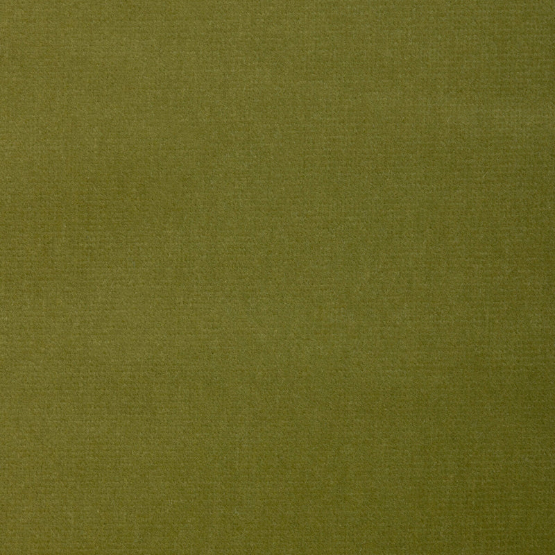 KRAVET DESIGN - KRAVET DESIGN- VERSAILLES-E26358 - Fabric by the Yard VERSAILLES-E26358