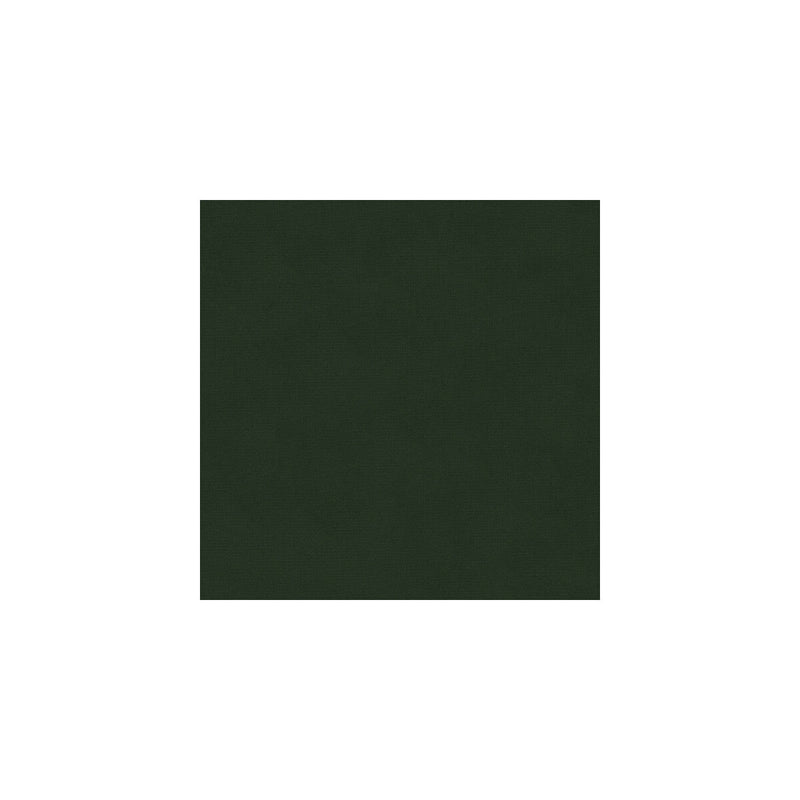 KRAVET DESIGN - KRAVET DESIGN- VERSAILLES-E263810 - Fabric by the Yard VERSAILLES-E263810