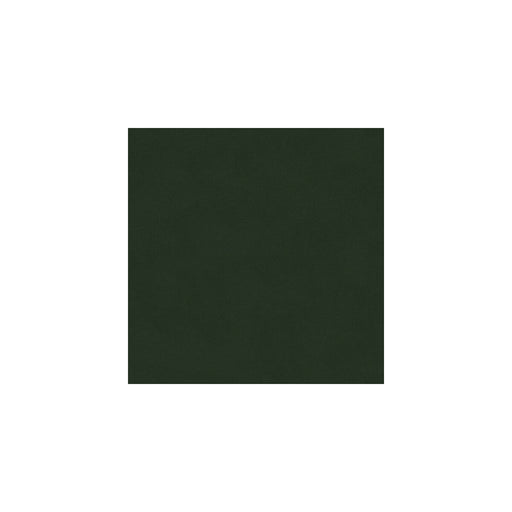 KRAVET DESIGN - KRAVET DESIGN- VERSAILLES-E263810 - Fabric by the Yard VERSAILLES-E263810