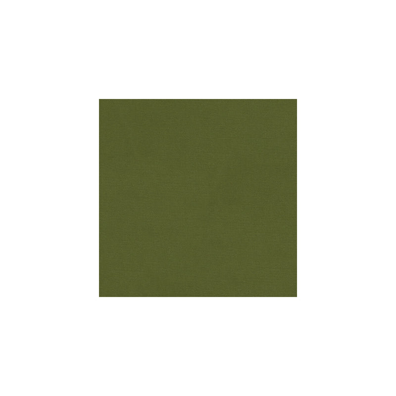 KRAVET DESIGN - KRAVET DESIGN- VERSAILLES-E264040 - Fabric by the Yard VERSAILLES-E264040