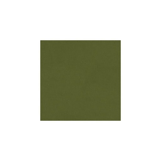 KRAVET DESIGN - KRAVET DESIGN- VERSAILLES-E264040 - Fabric by the Yard VERSAILLES-E264040
