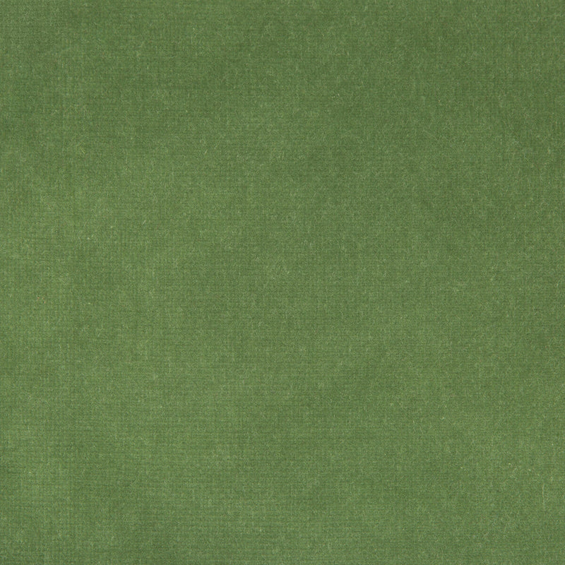 KRAVET DESIGN - KRAVET DESIGN- VERSAILLES-E264250 - Fabric by the Yard VERSAILLES-E264250