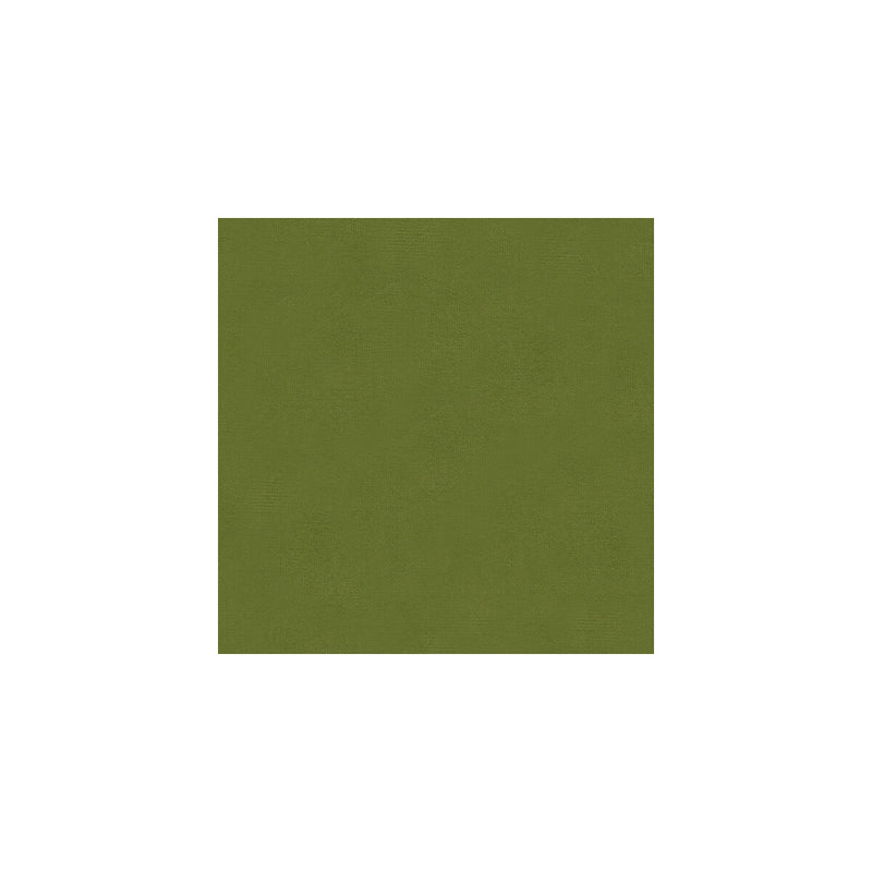 KRAVET DESIGN - KRAVET DESIGN- VERSAILLES-E265000 - Fabric by the Yard VERSAILLES-E265000