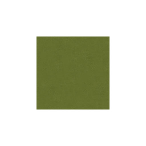 KRAVET DESIGN - KRAVET DESIGN- VERSAILLES-E265000 - Fabric by the Yard VERSAILLES-E265000