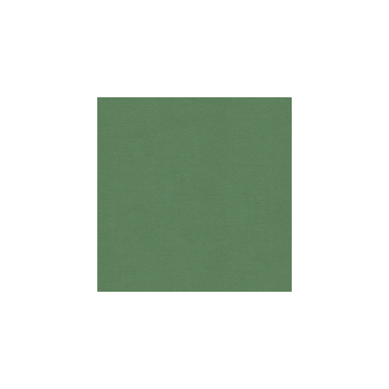 KRAVET DESIGN - KRAVET DESIGN- VERSAILLES-E265050 - Fabric by the Yard VERSAILLES-E265050