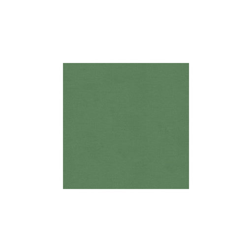KRAVET DESIGN - KRAVET DESIGN- VERSAILLES-E265050 - Fabric by the Yard VERSAILLES-E265050