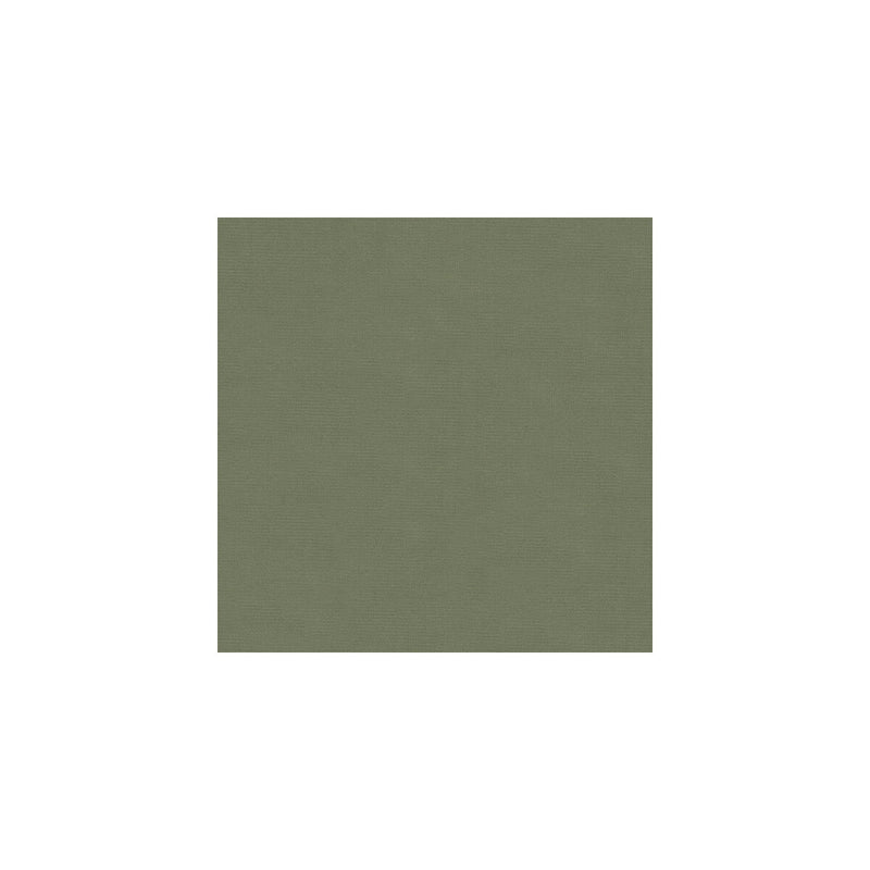 KRAVET DESIGN - KRAVET DESIGN- VERSAILLES-E265120 - Fabric by the Yard VERSAILLES-E265120