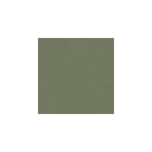KRAVET DESIGN - KRAVET DESIGN- VERSAILLES-E265120 - Fabric by the Yard VERSAILLES-E265120
