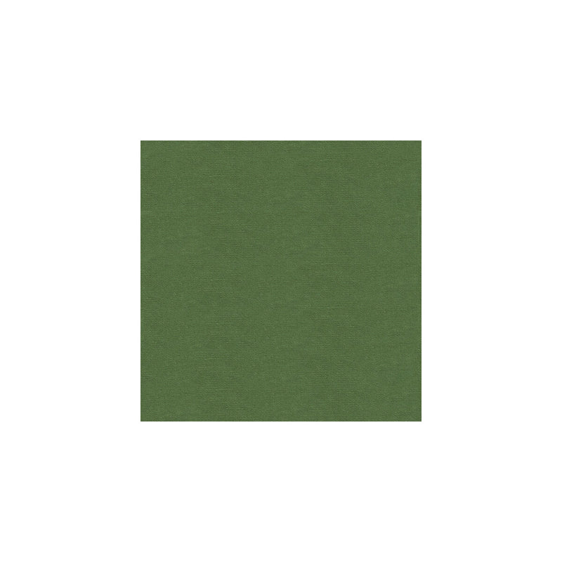 KRAVET DESIGN - KRAVET DESIGN- VERSAILLES-E266080 - Fabric by the Yard VERSAILLES-E266080
