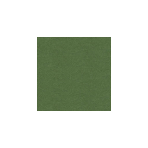 KRAVET DESIGN - KRAVET DESIGN- VERSAILLES-E266080 - Fabric by the Yard VERSAILLES-E266080