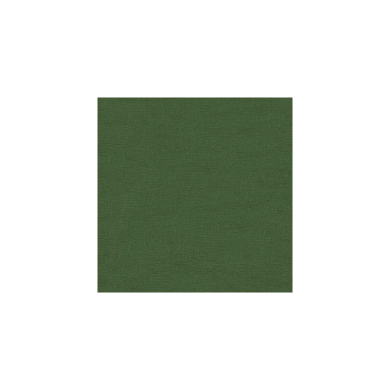 KRAVET DESIGN - KRAVET DESIGN- VERSAILLES-E266100 - Fabric by the Yard VERSAILLES-E266100