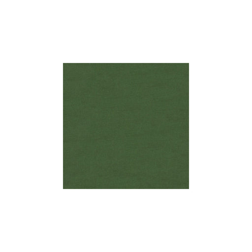 KRAVET DESIGN - KRAVET DESIGN- VERSAILLES-E266100 - Fabric by the Yard VERSAILLES-E266100
