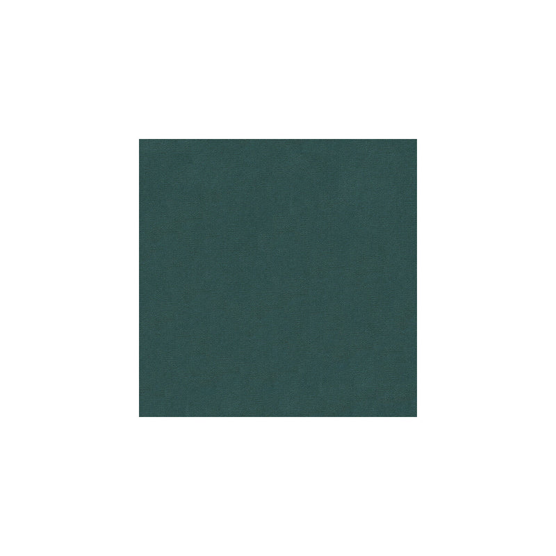 KRAVET DESIGN - KRAVET DESIGN- VERSAILLES-E266440 - Fabric by the Yard VERSAILLES-E266440