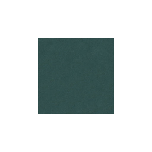 KRAVET DESIGN - KRAVET DESIGN- VERSAILLES-E266440 - Fabric by the Yard VERSAILLES-E266440